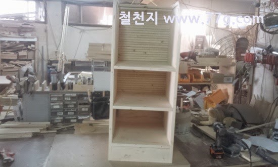 [20150316144131%255B3%255D.jpg]