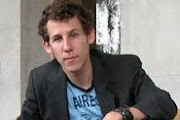Ben Lee