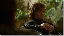 Game of Thrones - 27 -5