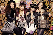 Sistar