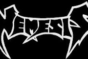 Nemesis