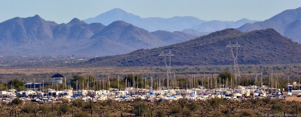 [DSC_0037-001%255B4%255D.jpg]