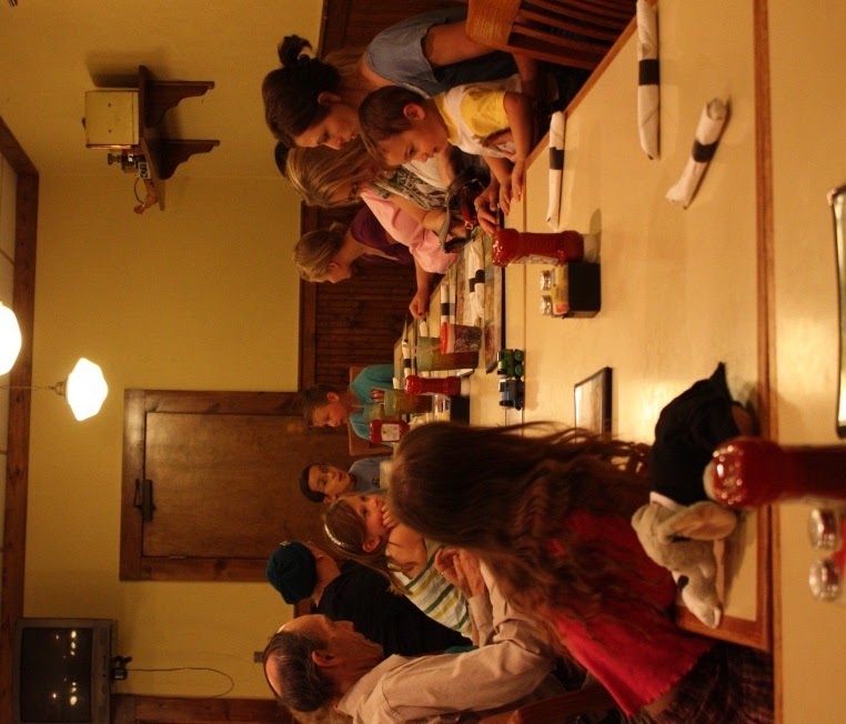 [IMG_4047a%255B5%255D.jpg]