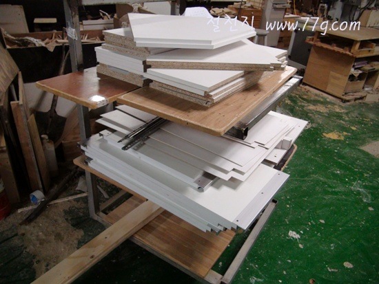 [%25C2%25A0%25C2%259C%25C3%2580DSC01436-20121031-152808%255B1%255D%255B2%255D.jpg]