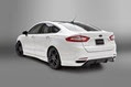 Ford-Fusion-3dCarbon-2