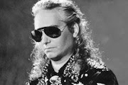 Jim Steinman