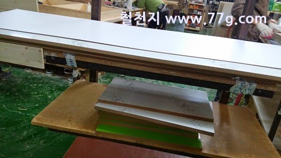 [20141027144446%255B3%255D.jpg]