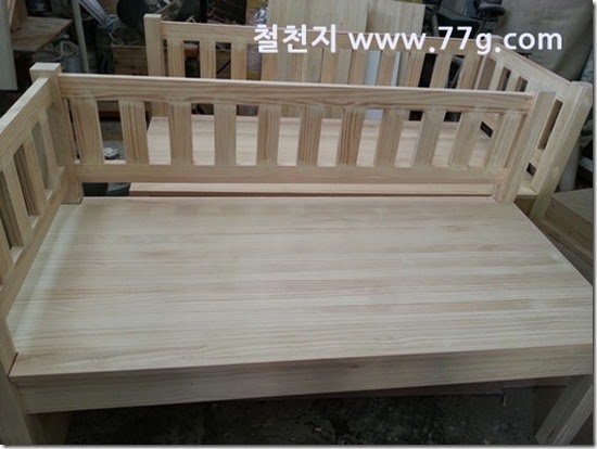 2014052111054
