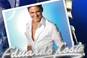 Eduardo Costa