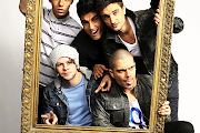 The Wanted