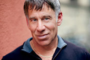 Stephen Schwartz
