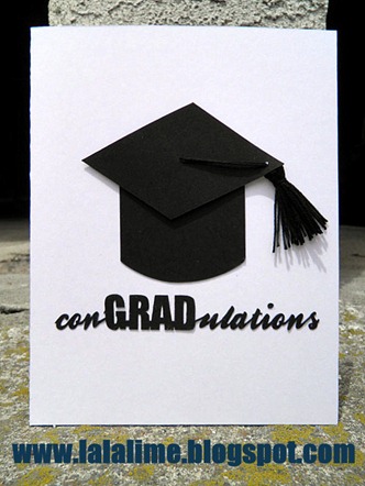 Grad Hat Card 3_Barb Derksen