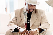 Nate Dogg