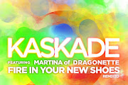 Kaskade vs. Dragonette