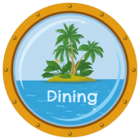 [Travel-Dining3.png]