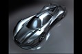 Mercedes-Benz-SL-GTR-Concept-9