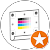COPY-SERVEIS St. Cugat