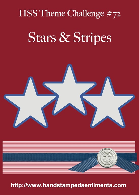 [HSS-72-Stars--Stripes-0013.jpg]