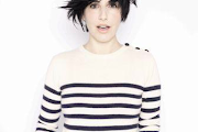 Sharleen Spiteri