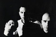 Nitzer Ebb