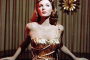 Julie London