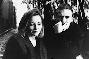 Portishead