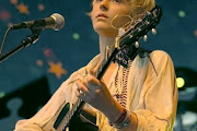 Laura Marling