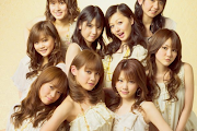 Morning Musume