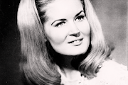 Lynn Anderson