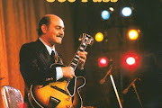 Joe Pass