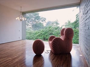 sillon de diseño sillon de diseño