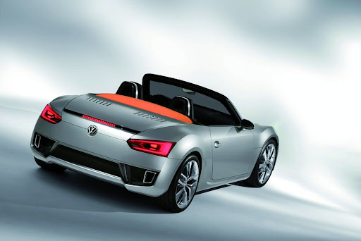 Volkswagen Gol Power 1.6 *excelente* A/a,d/h Y Accesorios