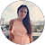 Daria Boyarkina Daria Boyarkina
