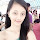 Vy Phương