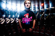David Guetta