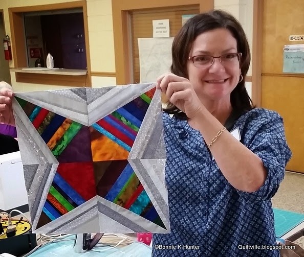 [20150301_170442%255B3%255D.jpg]