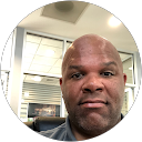 Kishaunt Primuss profile picture