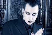 Blutengel
