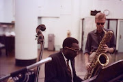 Gerry Mulligan