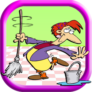 Escape Games : House Maid.apk 1.1.0