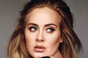 Adele