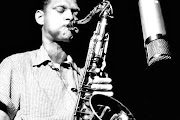 Zoot Sims