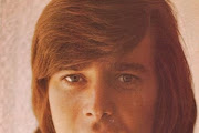 Bobby Sherman