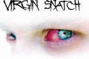 Virgin Snatch