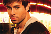 Enrique Iglesias