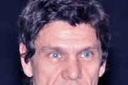 Marc Lavoine