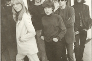 The Velvet Underground & Nico