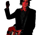 Jack White