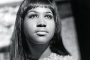 Aretha Franklin