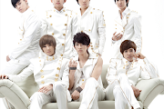 U-Kiss